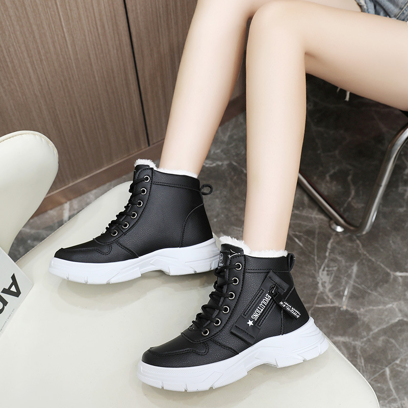 รองเท้าผ้าใบดีไซน์เนอร์สำหรับผ - Wedge Espadrille Women บทวิจารณ์และราคา
