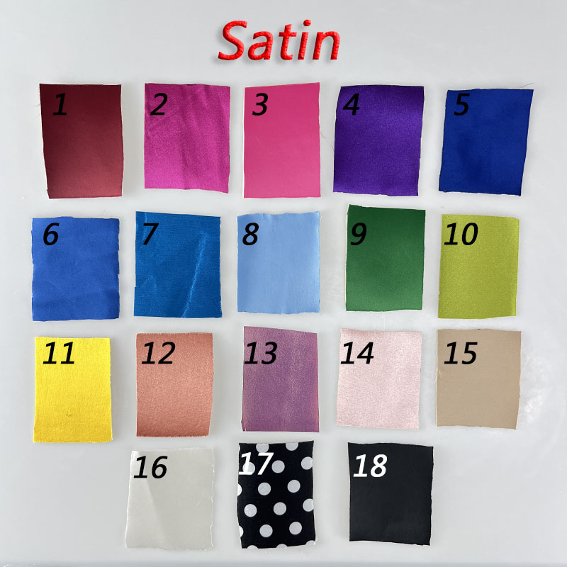 Ahhlsion ใหม่ผู้หญิงฤดูร้อนรอง - Cover Up Kaftan บทวิจารณ์และราคา