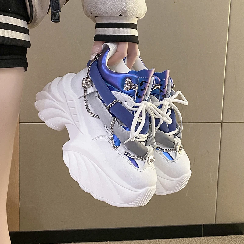 น่ารัก Kawaii ผู้หญิงรองเท้าผ้ - Wedge Espadrille Women บทวิจารณ์และราคา
