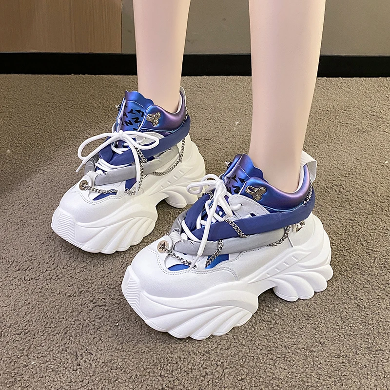 น่ารัก Kawaii ผู้หญิงรองเท้าผ้ - Wedge Espadrille Women บทวิจารณ์และราคา