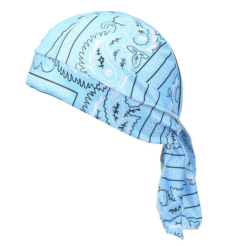 ผ้าพันคอผู้ชาย ผ้าโพกศีรษะสำหร - Headband Summer Knit บทวิจารณ์และราคา